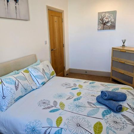 4 Bedroom House, Central Ulverston Exteriör bild