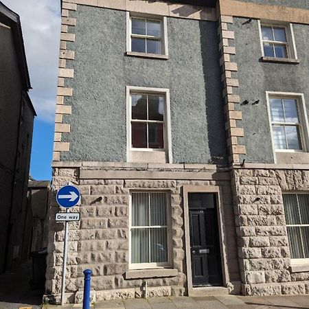 4 Bedroom House, Central Ulverston Exteriör bild